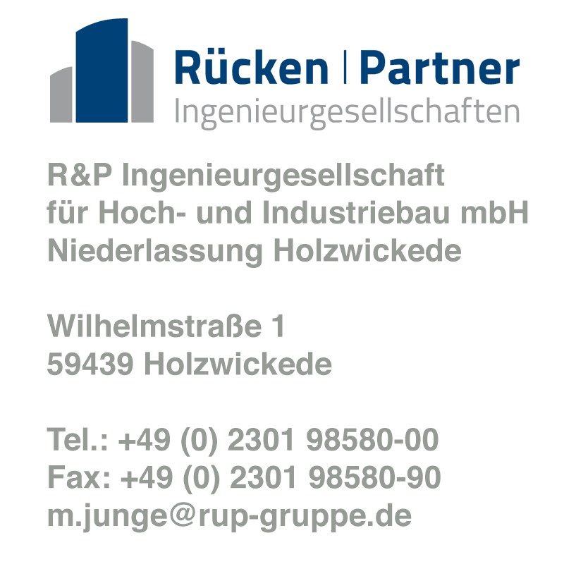 zum Schließen bitte Präsentationstafel anklicken
