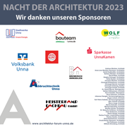 Sponsorentafel